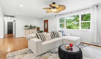 10111 GREEN FOREST Dr, Adelphi, MD 20783