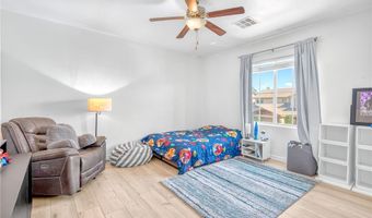 1129 Via Della Costrella, Henderson, NV 89011