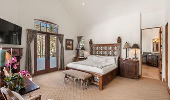 180 Exhibition Ln, Aspen, CO 81611