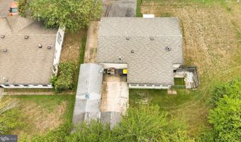 136 GORDON Pl, Dover, DE 19901