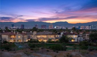 2438 Green Mountain Ct, Las Vegas, NV 89135