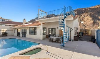 899 Judi Pl, Boulder City, NV 89005