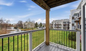 44114 NATALIE Ter 202, Ashburn, VA 20147