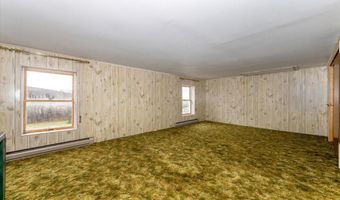 10622 NATIONAL Pike, Big Pool, MD 21711