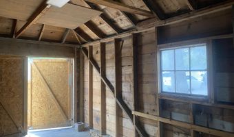 401 403 N Walsh St, Carson City, NV 89701