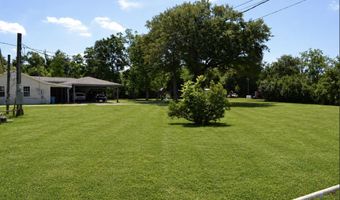 119 Amelia St, Ama, LA 70031