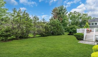 4 Faulkners Pl, Barnegat, NJ 08005