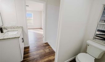 9409 FM 1807, Alvarado, TX 76009