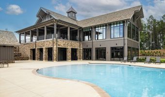 Luannes Point lot 36 68, Alexander City, AL 35010