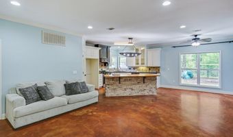 114 Parkway Cv, Brandon, MS 39047