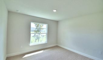 4624 CALAMINT Ln, Auburndale, FL 33823