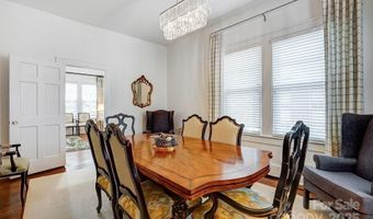 5101 Monroe Rd, Charlotte, NC 28205