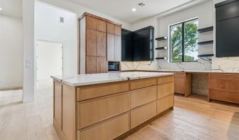 8809 E Covell Rd, Arcadia, OK 73007