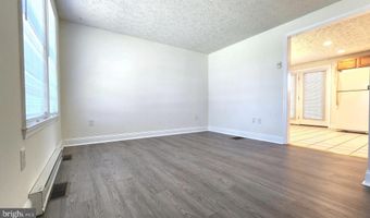 210 W HIGH St, Felton, DE 19943