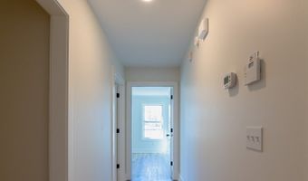 725 Waterford Way, Ashford, AL 36312
