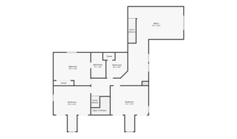 4445 N 225 W, Franklin, IN 46131