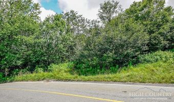 512 Oz Rd, Banner Elk, NC 28604