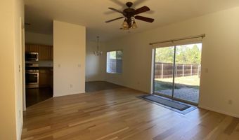 9087 W Arden Ln, Bellemont, AZ 86015