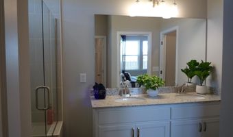 12541 Buck Rd, Athens, AL 35613