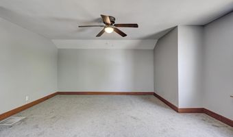 109 N Main St, Alba, MO 64830