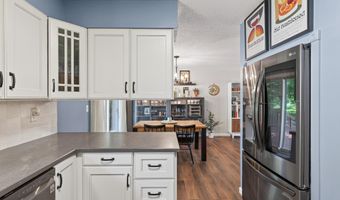 15350 Dunbar Ave, Apple Valley, MN 55124