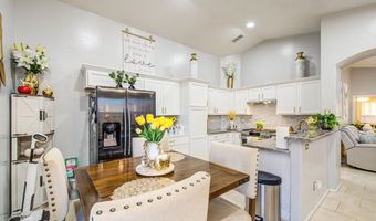 10771 W ELM Ln, Avondale, AZ 85323