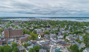 283 Broadway Ave, Newport, RI 02840