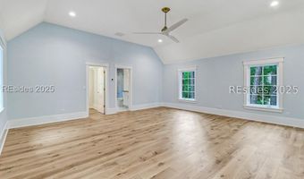8 Mansfield Cir, Bluffton, SC 29910