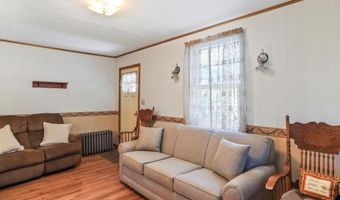 12037 ERNSTVILLE Rd, Big Pool, MD 21711
