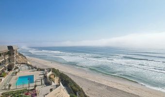 872 S Sierra Ave, Solana Beach, CA 92075