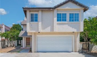 325 E Duarte Rd C, Arcadia, CA 91006