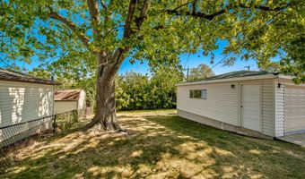 12549 S Tripp Ave, Alsip, IL 60803