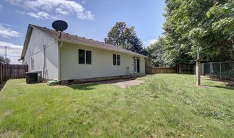402 SE 5TH Cir, Battle Ground, WA 98604