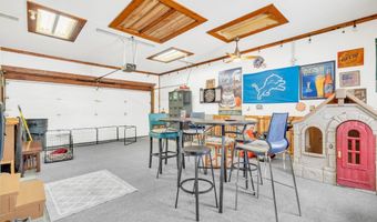 415 W Winds, Almont, MI 48003