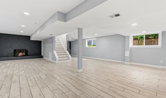 10111 GREEN FOREST Dr, Adelphi, MD 20783