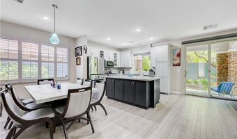10349 Timber Star Ln, Las Vegas, NV 89135