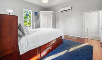407 W Main St, Blue Mountain, MS 38610