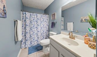 738 Dawson Creek Rd, Arapahoe, NC 28510