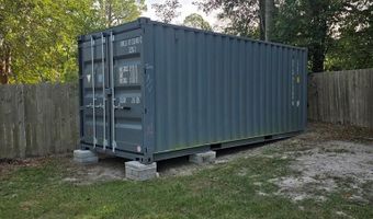 1606 Hemlock St, Bainbridge, GA 39817