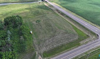 TBD 258th St, Brandon, SD 57005