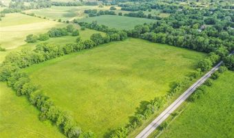 Tbd S State Route T Tract 5 N/A, Archie, MO 64725