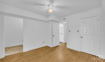 145 Rustwood Dr, Athens, GA 30606