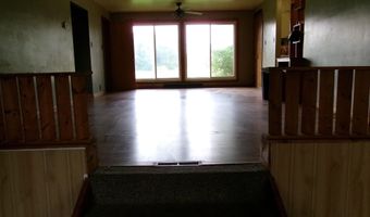 607 E Filmore St, Afton, IA 50830