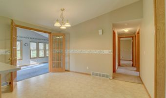 815 C Ave, Armstrong, IA 50514