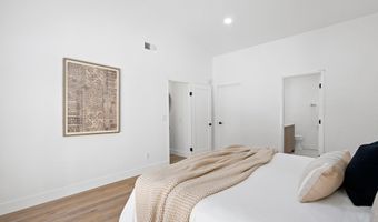1621 Downs, Oceanside, CA 92054