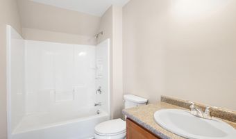 205 Villager Rd, Chester, NH 03036