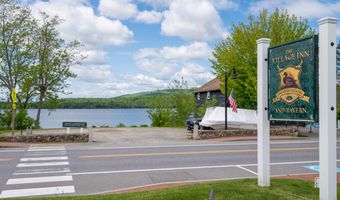 157 Main St, Belgrade, ME 04918