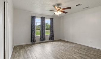 191 FM 44 E, De Kalb, TX 75559