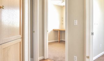 191 Desert Springs Lane Lot 191 Desert Springs Ln Fernley 89408, Fernley, NV 89408