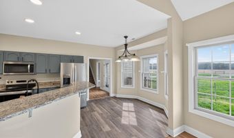 82 DORIAN Dr, Dover, DE 19904